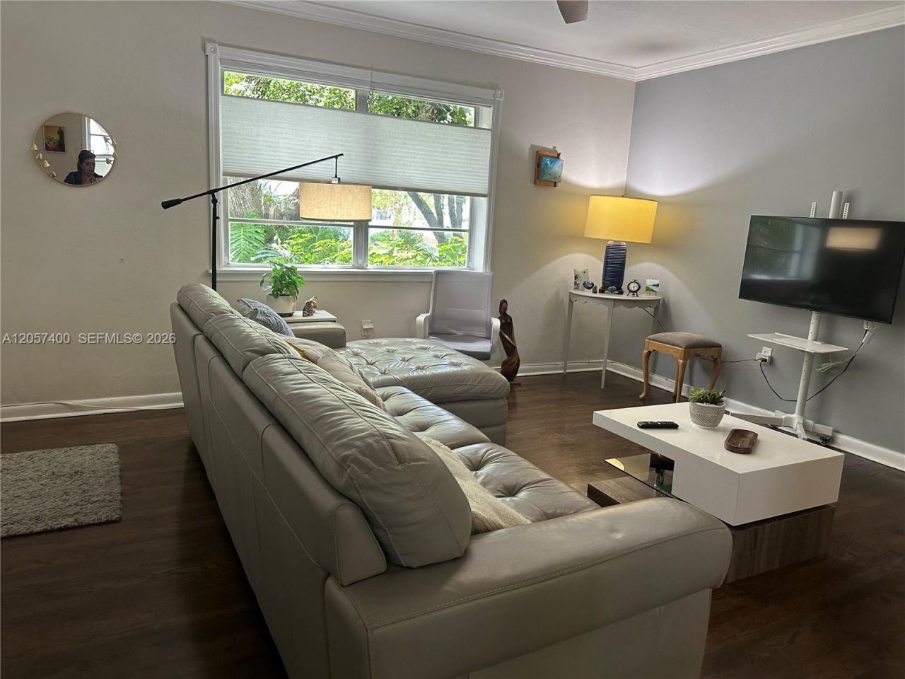 5580 SW 78th St , Unit 137A, Miami, FL 33143 Photo