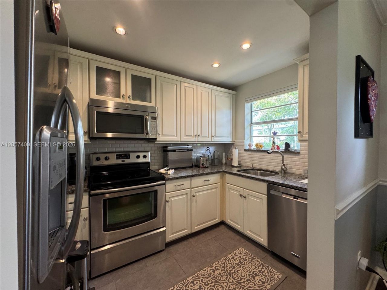 5580 SW 78th St , Unit 137A, Miami, FL 33143 Photo