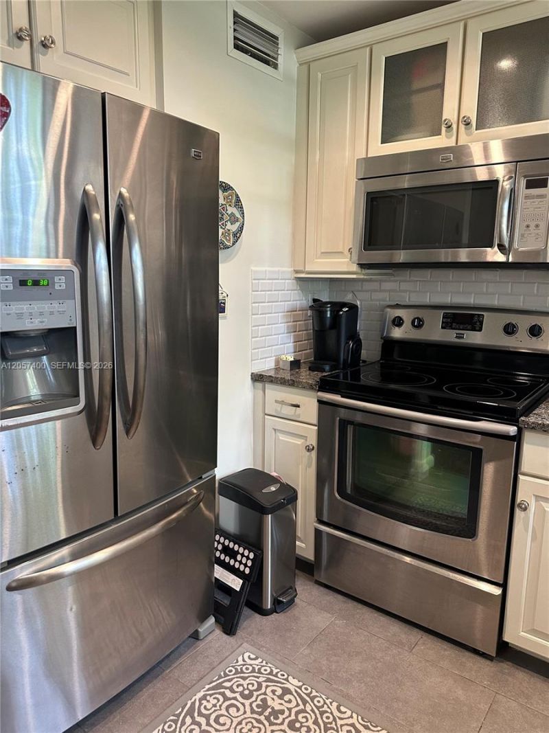 5580 SW 78th St , Unit 137A, Miami, FL 33143 Photo