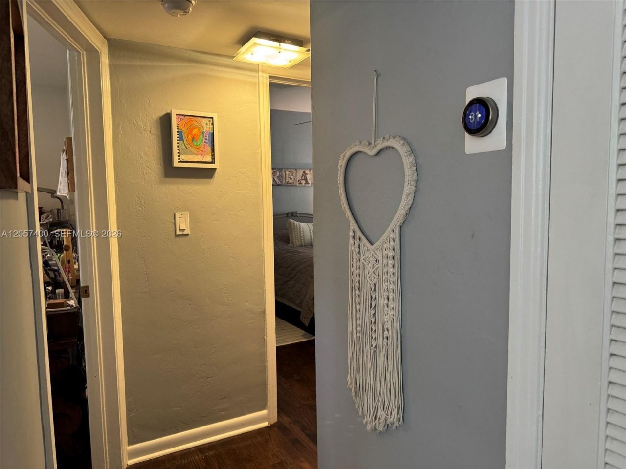 5580 SW 78th St , Unit 137A, Miami, FL 33143 Photo