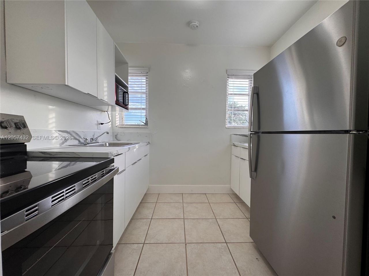 131 NW 32nd Ct , Unit #133, Miami, FL 33125 Photo
