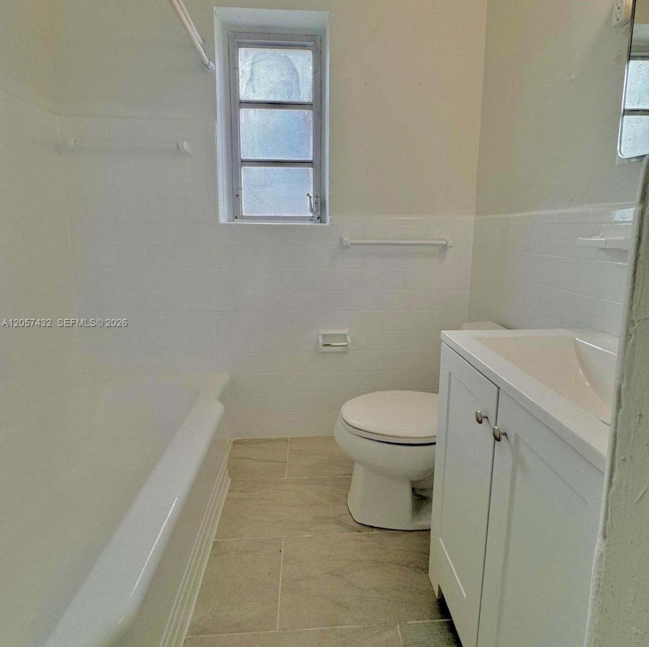 131 NW 32nd Ct , Unit #133, Miami, FL 33125 Photo