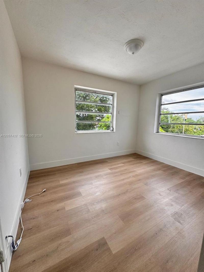 131 NW 32nd Ct , Unit #133, Miami, FL 33125 Photo