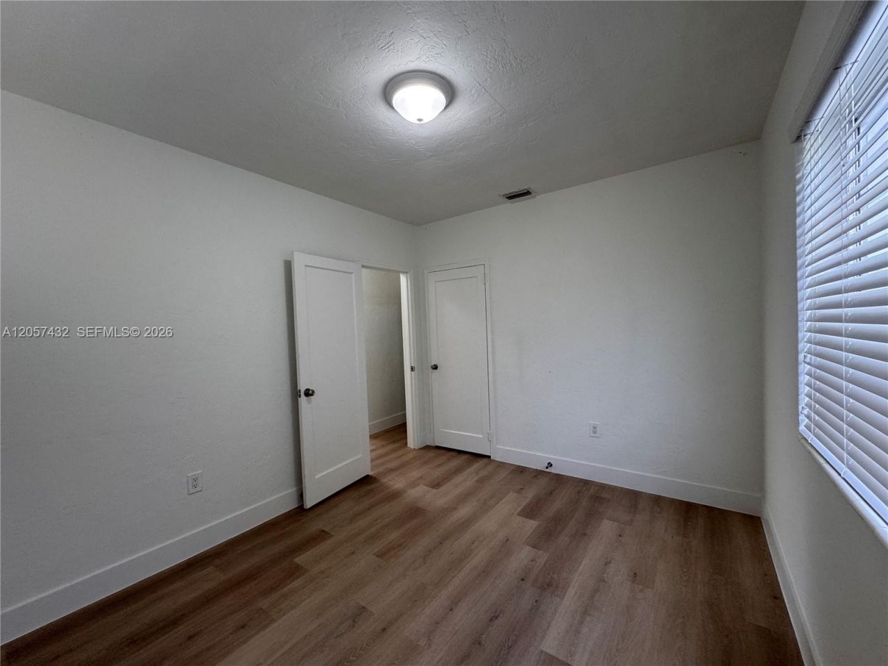 131 NW 32nd Ct , Unit #133, Miami, FL 33125 Photo