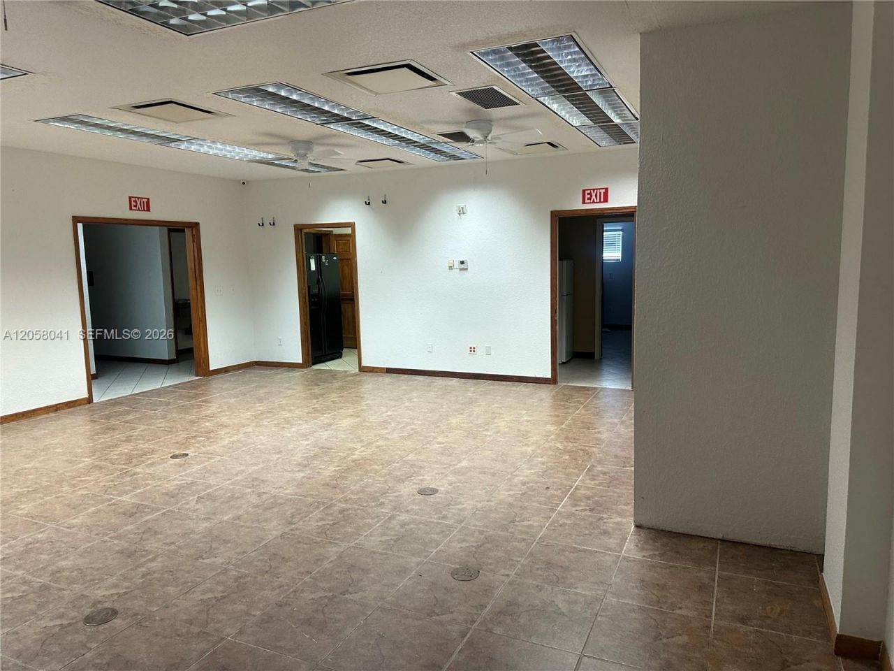 257 N Krome Ave , Homestead, FL 33030 Photo