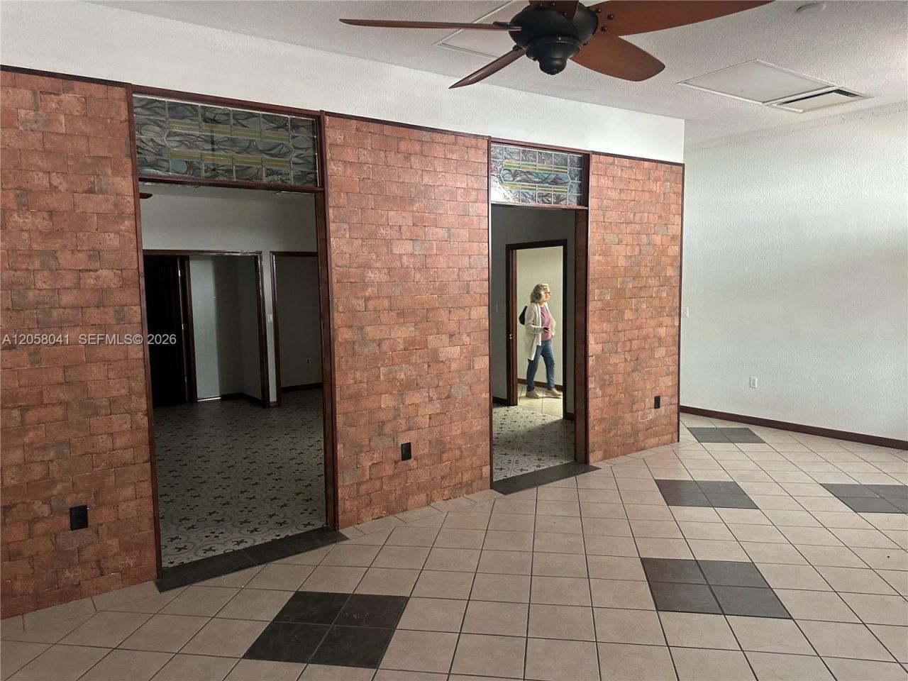 257 N Krome Ave , Homestead, FL 33030 Photo