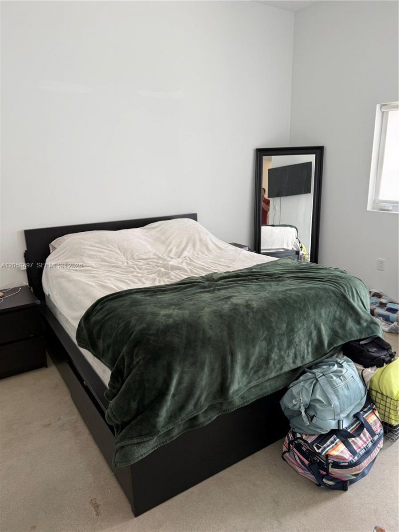 3662 SW 24th Ter , Unit 3662, Miami, FL 33145 Photo