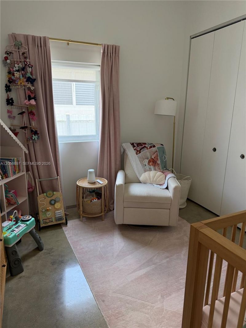 3662 SW 24th Ter , Unit 3662, Miami, FL 33145 Photo