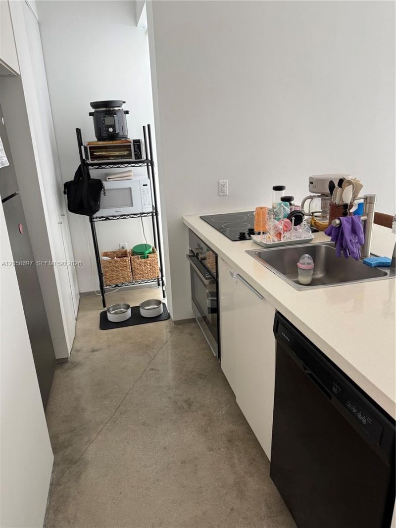 3662 SW 24th Ter , Unit 3662, Miami, FL 33145 Photo