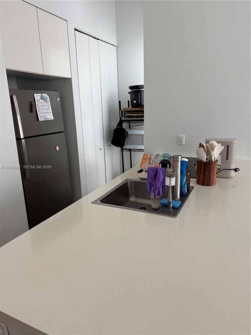 3662 SW 24th Ter , Unit 3662, Miami, FL 33145 Photo