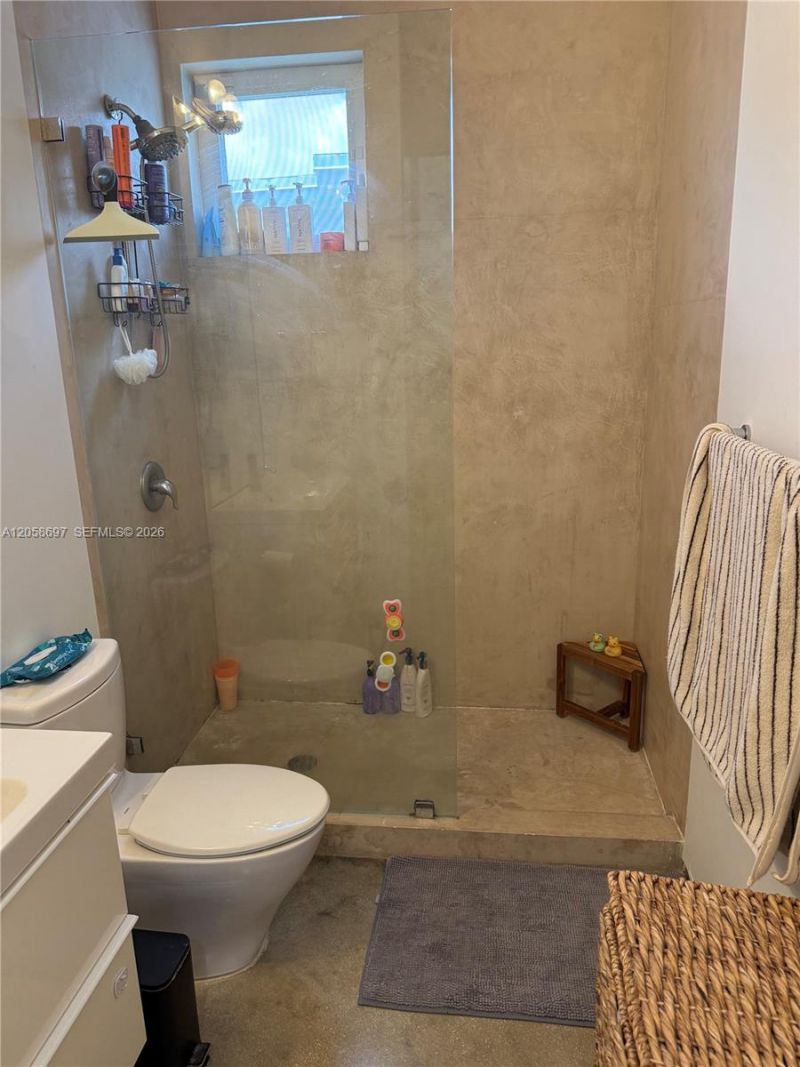 3662 SW 24th Ter , Unit 3662, Miami, FL 33145 Photo