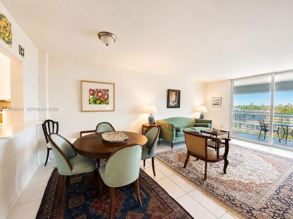 3750 NE 169th St , Unit 409, North Miami Beach, FL 33160