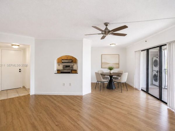 6855 W Broward Blvd, Unit 300, Plantation, FL 33317