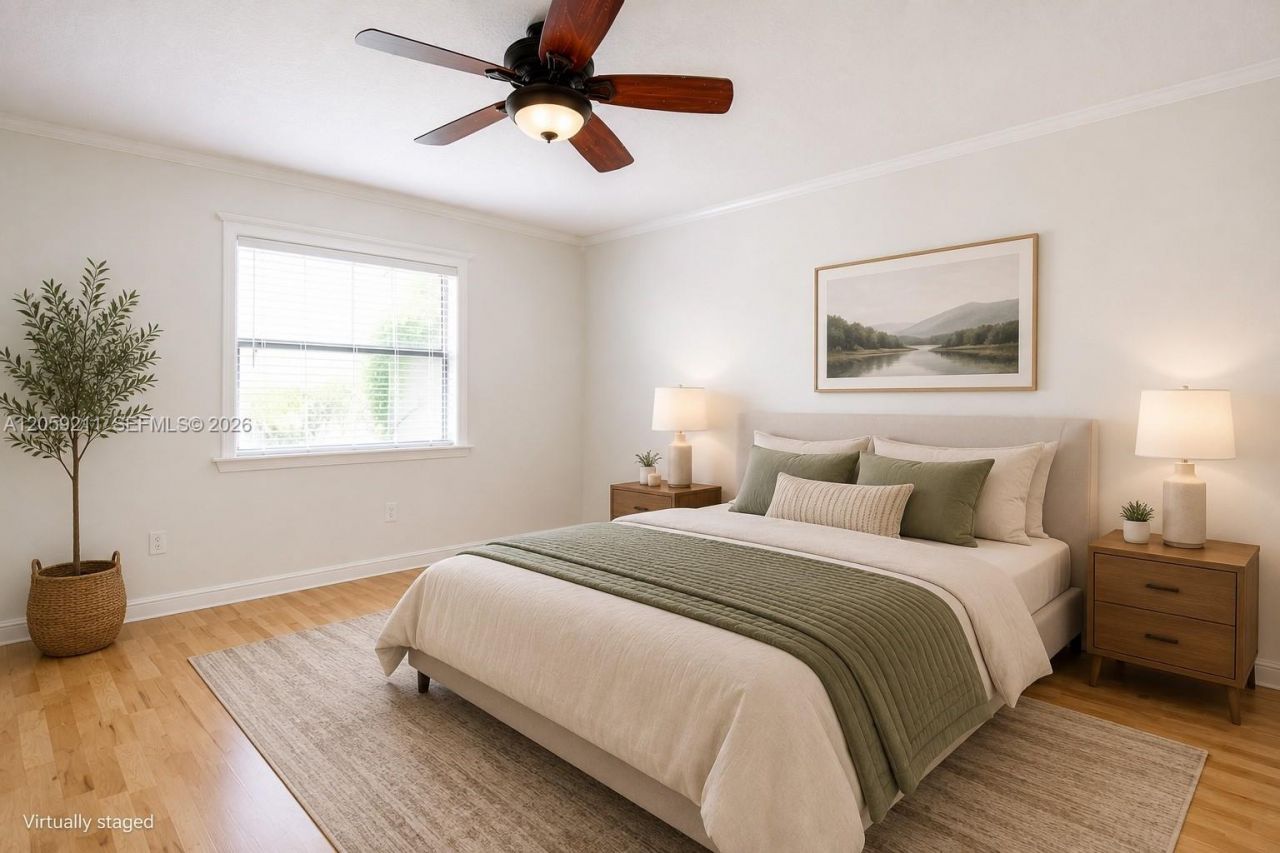 6855 W Broward Blvd, Unit 300, Plantation, FL 33317 Photo