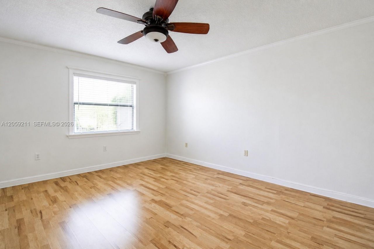 6855 W Broward Blvd, Unit 300, Plantation, FL 33317 Photo