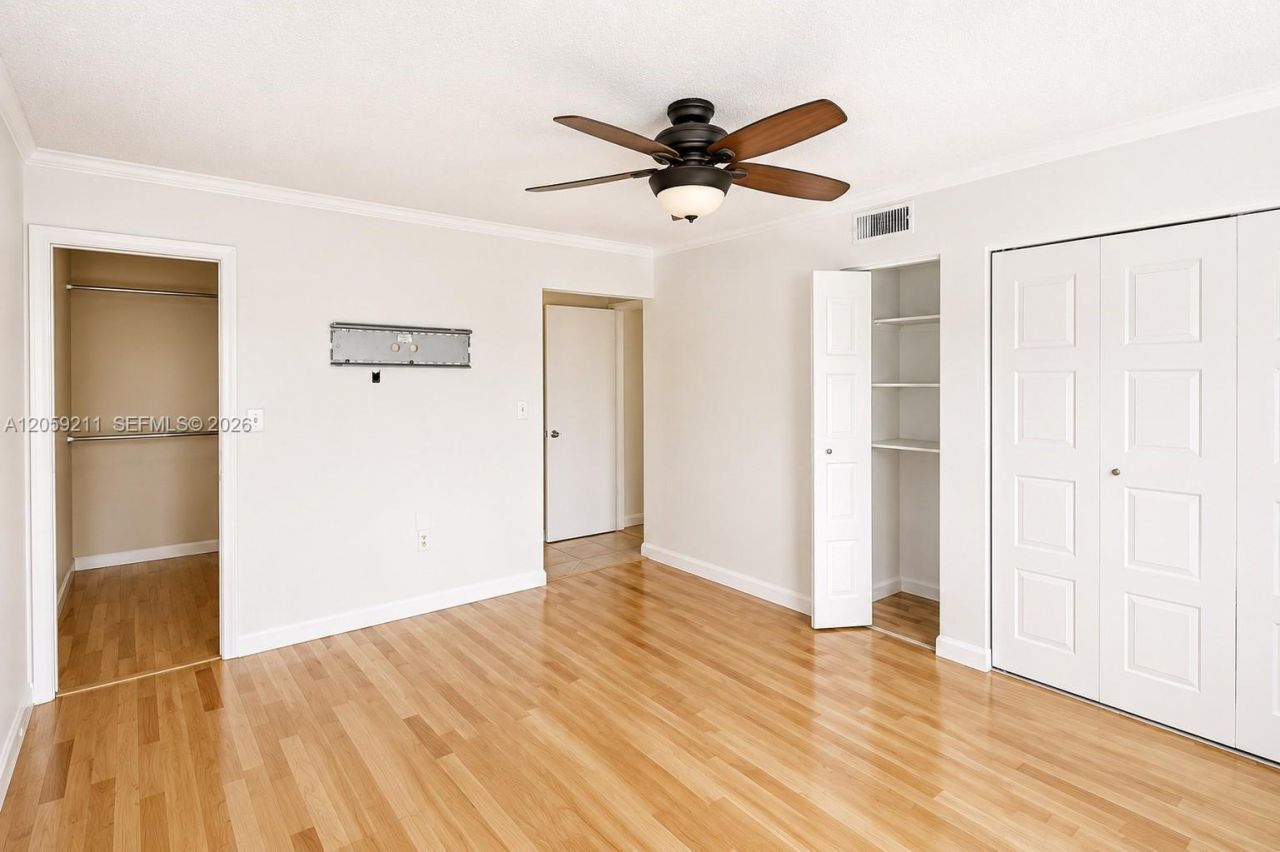 6855 W Broward Blvd, Unit 300, Plantation, FL 33317 Photo