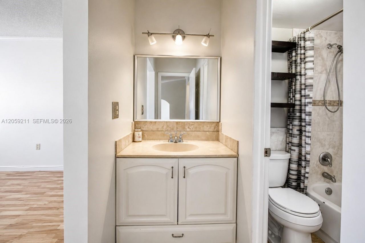 6855 W Broward Blvd, Unit 300, Plantation, FL 33317 Photo