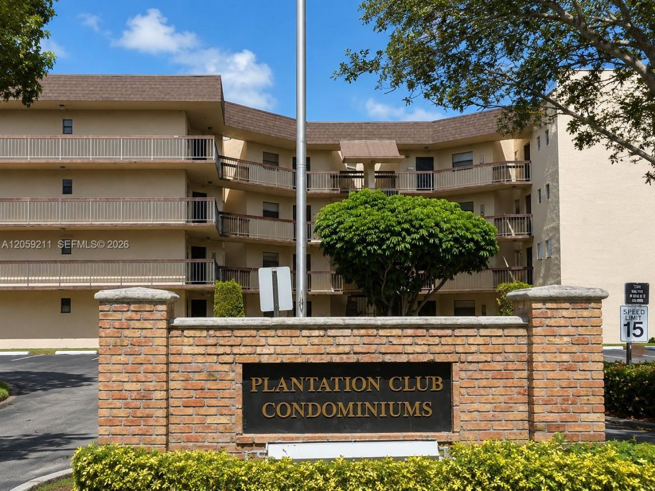 6855 W Broward Blvd, Unit 300, Plantation, FL 33317 Photo