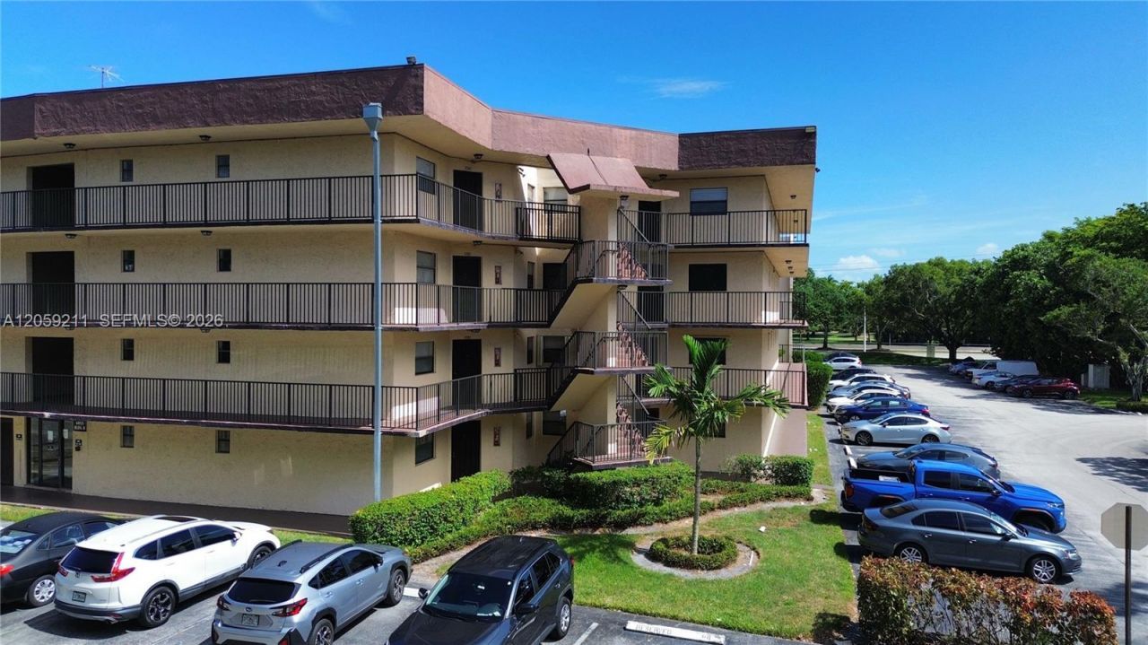6855 W Broward Blvd, Unit 300, Plantation, FL 33317 Photo