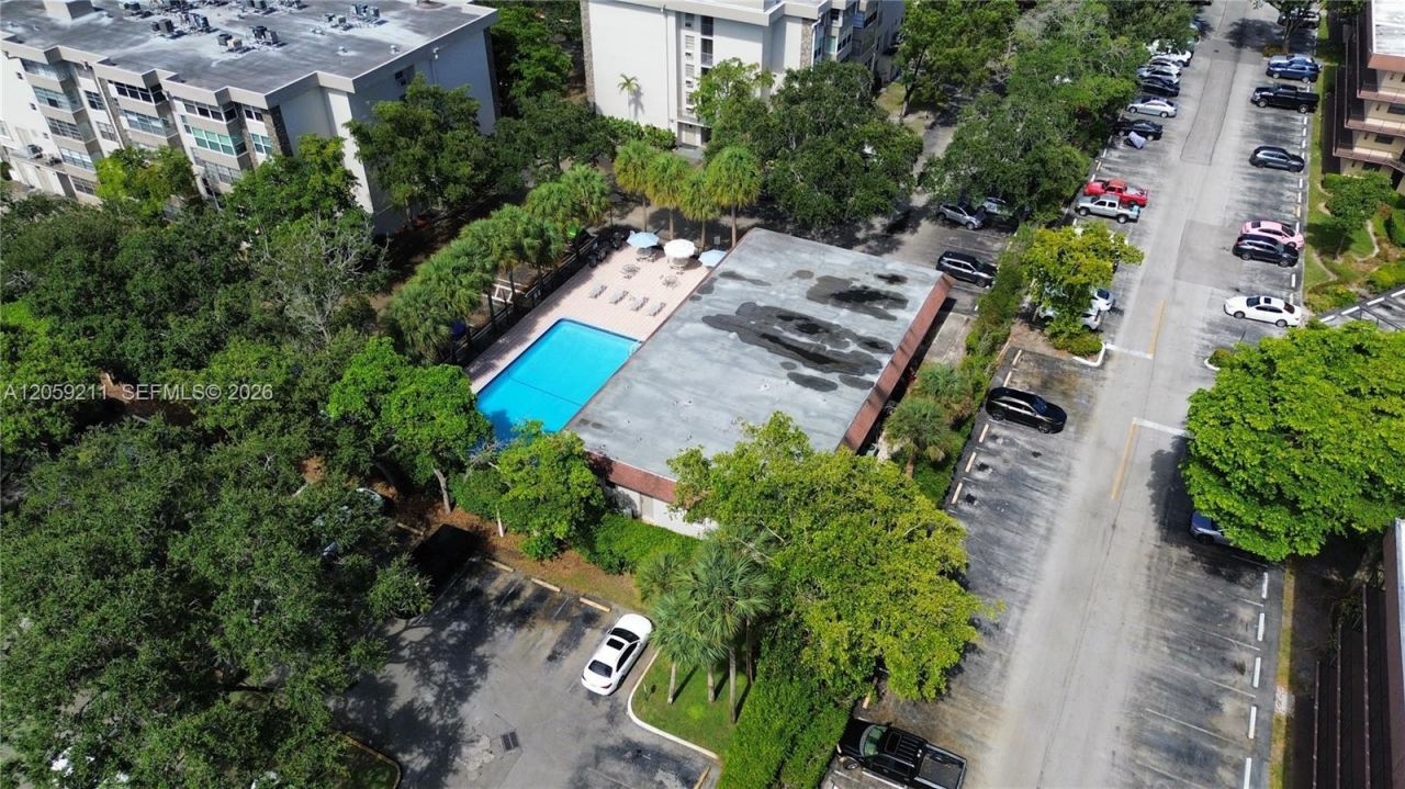 6855 W Broward Blvd, Unit 300, Plantation, FL 33317 Photo