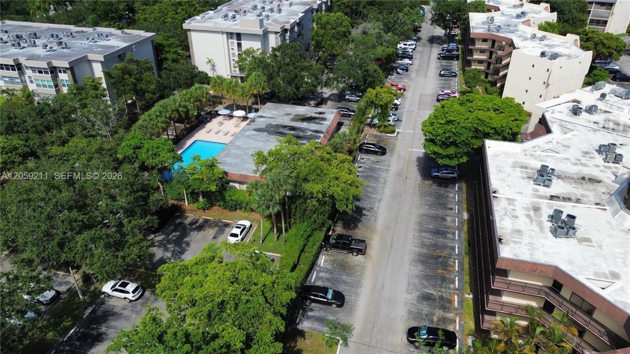 6855 W Broward Blvd, Unit 300, Plantation, FL 33317 Photo