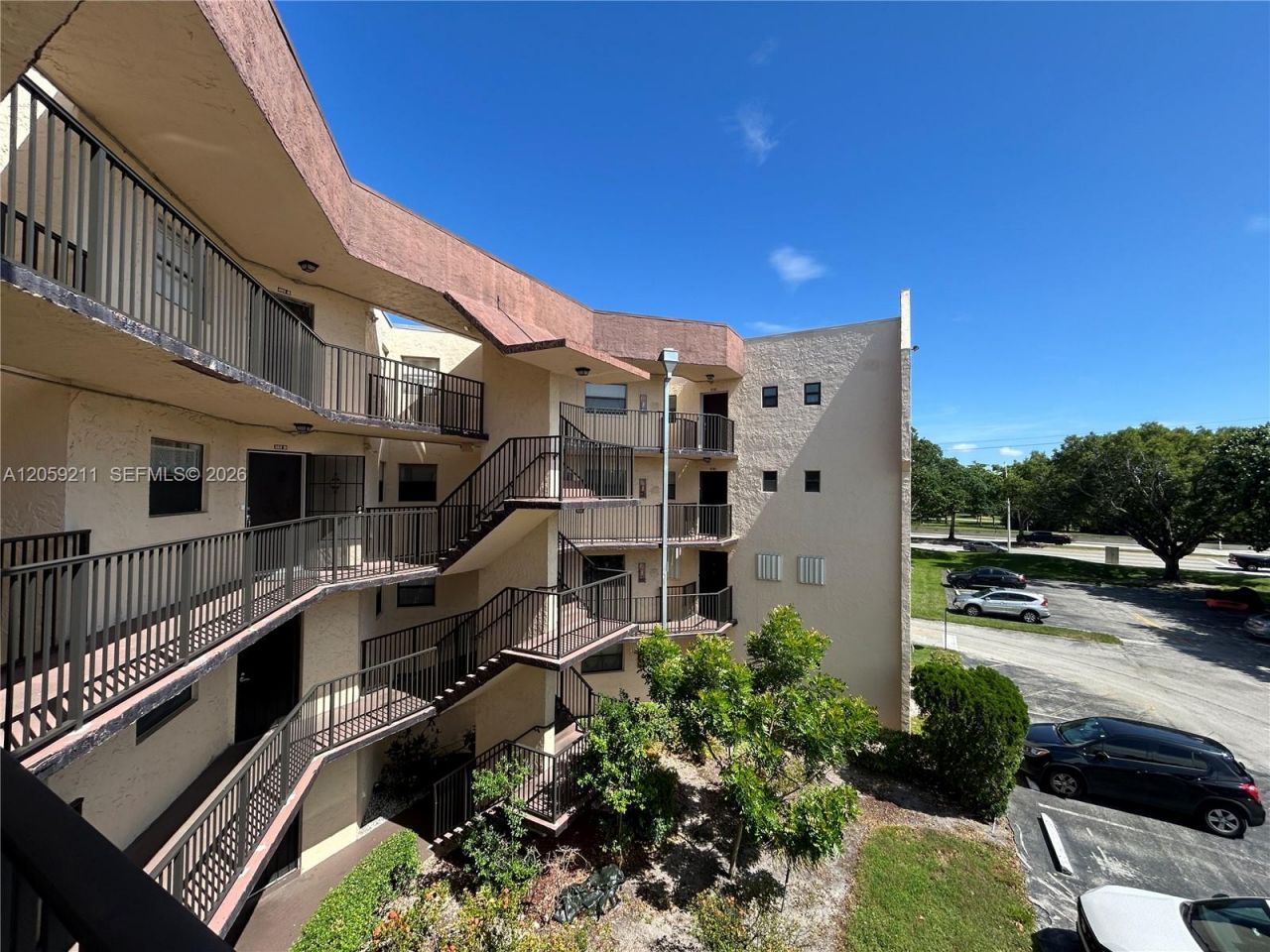 6855 W Broward Blvd, Unit 300, Plantation, FL 33317 Photo
