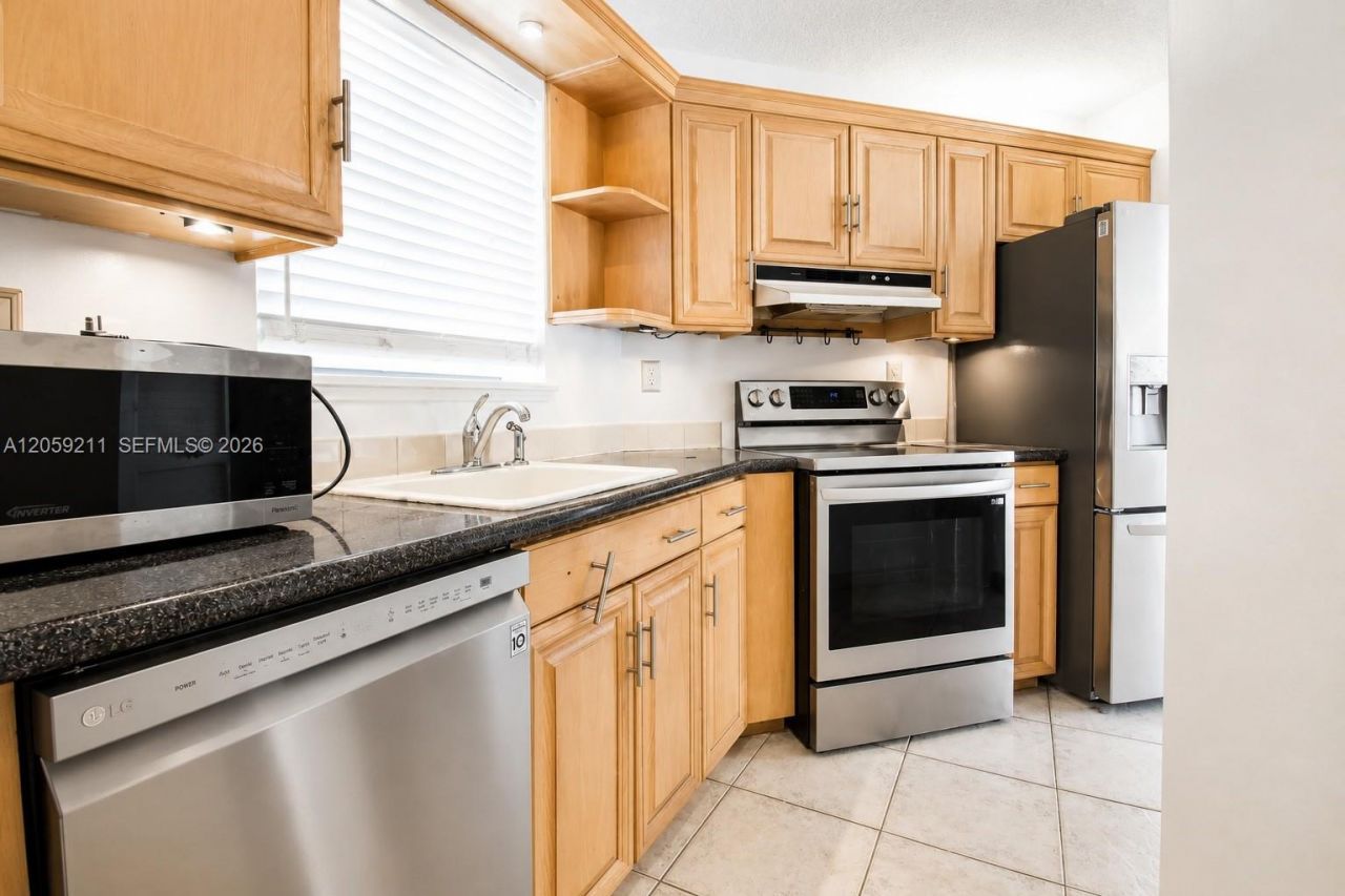 6855 W Broward Blvd, Unit 300, Plantation, FL 33317 Photo