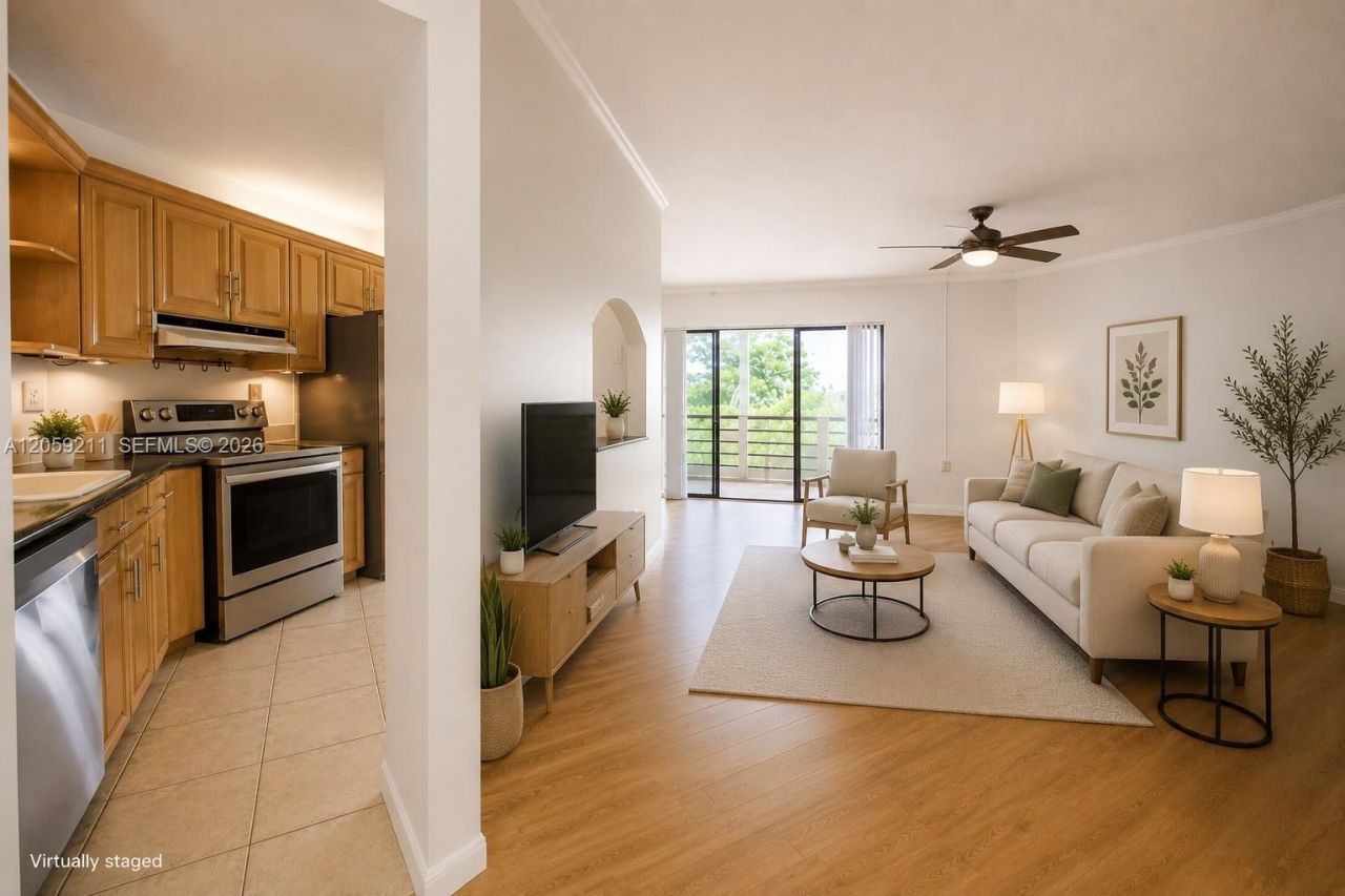 6855 W Broward Blvd, Unit 300, Plantation, FL 33317 Photo