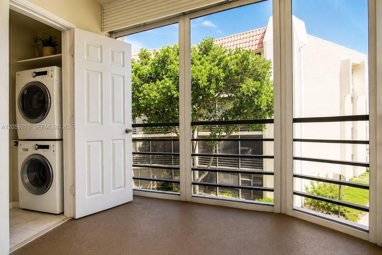 6855 W Broward Blvd, Unit 300, Plantation, FL 33317 Photo