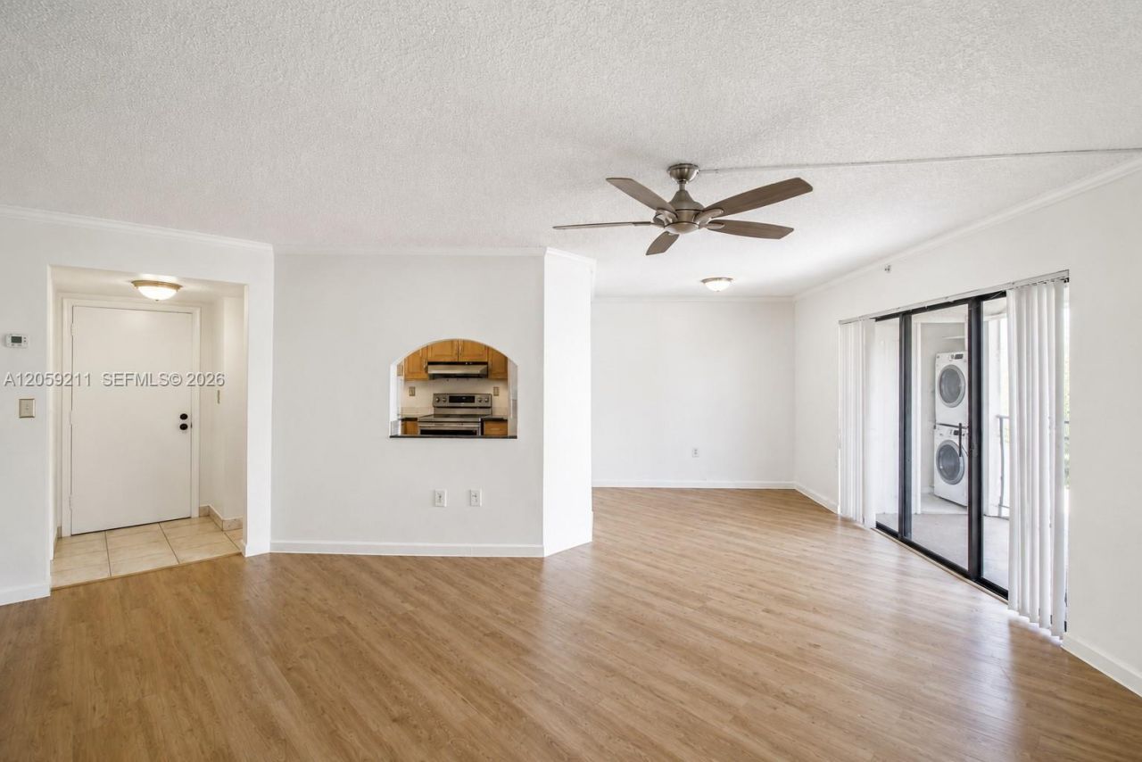 6855 W Broward Blvd, Unit 300, Plantation, FL 33317 Photo
