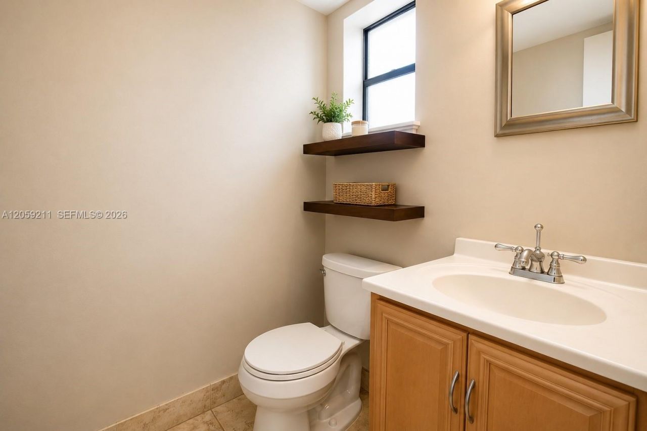 6855 W Broward Blvd, Unit 300, Plantation, FL 33317 Photo