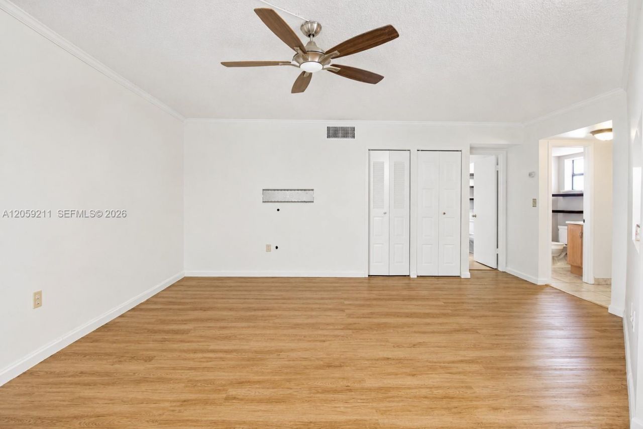 6855 W Broward Blvd, Unit 300, Plantation, FL 33317 Photo