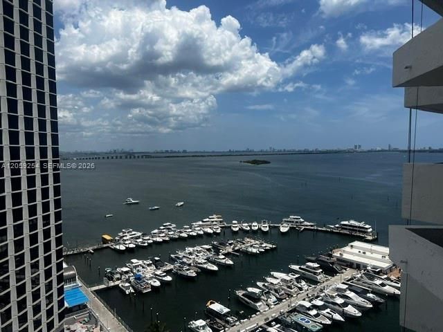 555 NE 15th St, Unit 20E, Miami, FL 33132 Photo