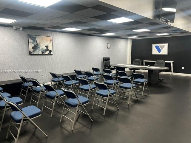 555 NE 15th St, Unit 20E, Miami, FL 33132 Photo