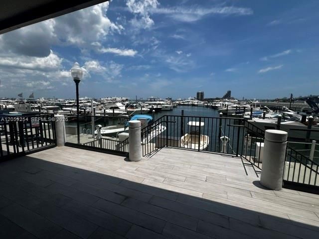 555 NE 15th St, Unit 20E, Miami, FL 33132 Photo