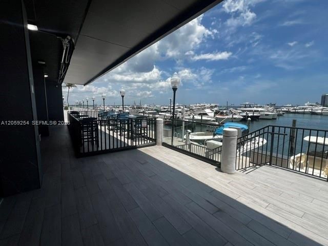 555 NE 15th St, Unit 20E, Miami, FL 33132 Photo