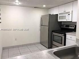 555 NE 15th St , Unit 20E, Miami, FL 33132 Photo