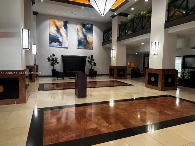 555 NE 15th St, Unit 20E, Miami, FL 33132 Photo