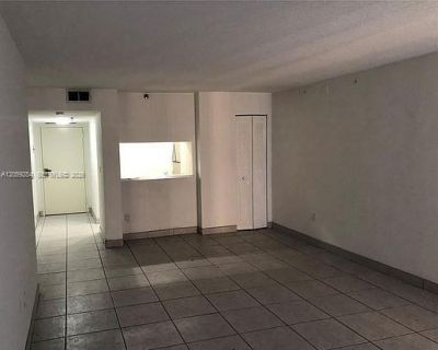 555 NE 15th St , Unit 20E, Miami, FL 33132 Photo