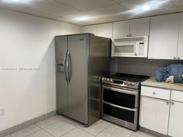 555 NE 15th St, Unit 20E, Miami, FL 33132 Photo