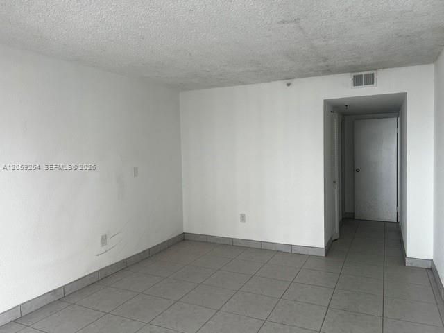 555 NE 15th St, Unit 20E, Miami, FL 33132 Photo