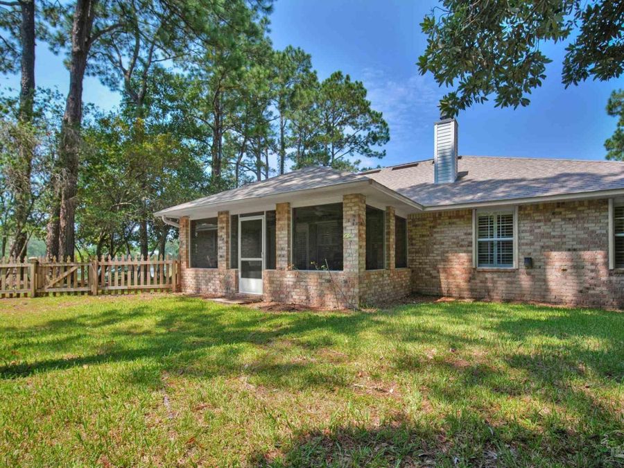 Property Image 48