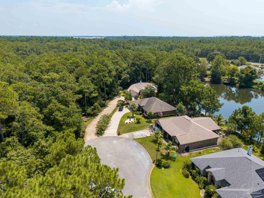 Property Image 61
