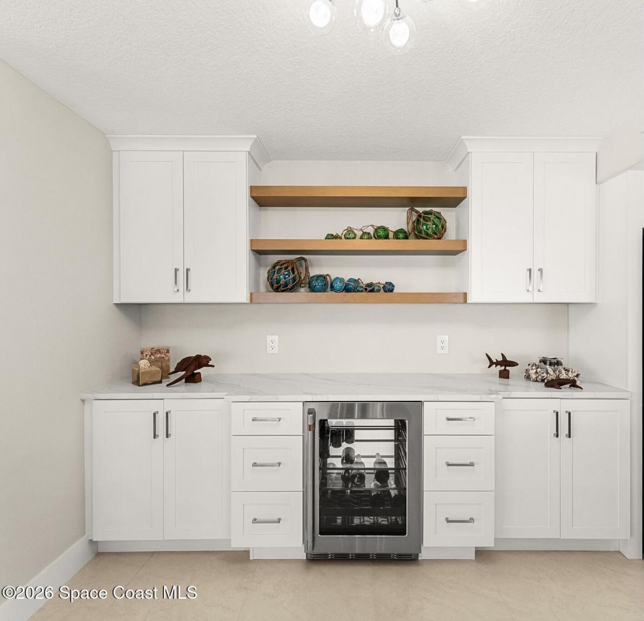 1515 N Highway A1a , Unit 401, Indialantic, FL 32903 Photo