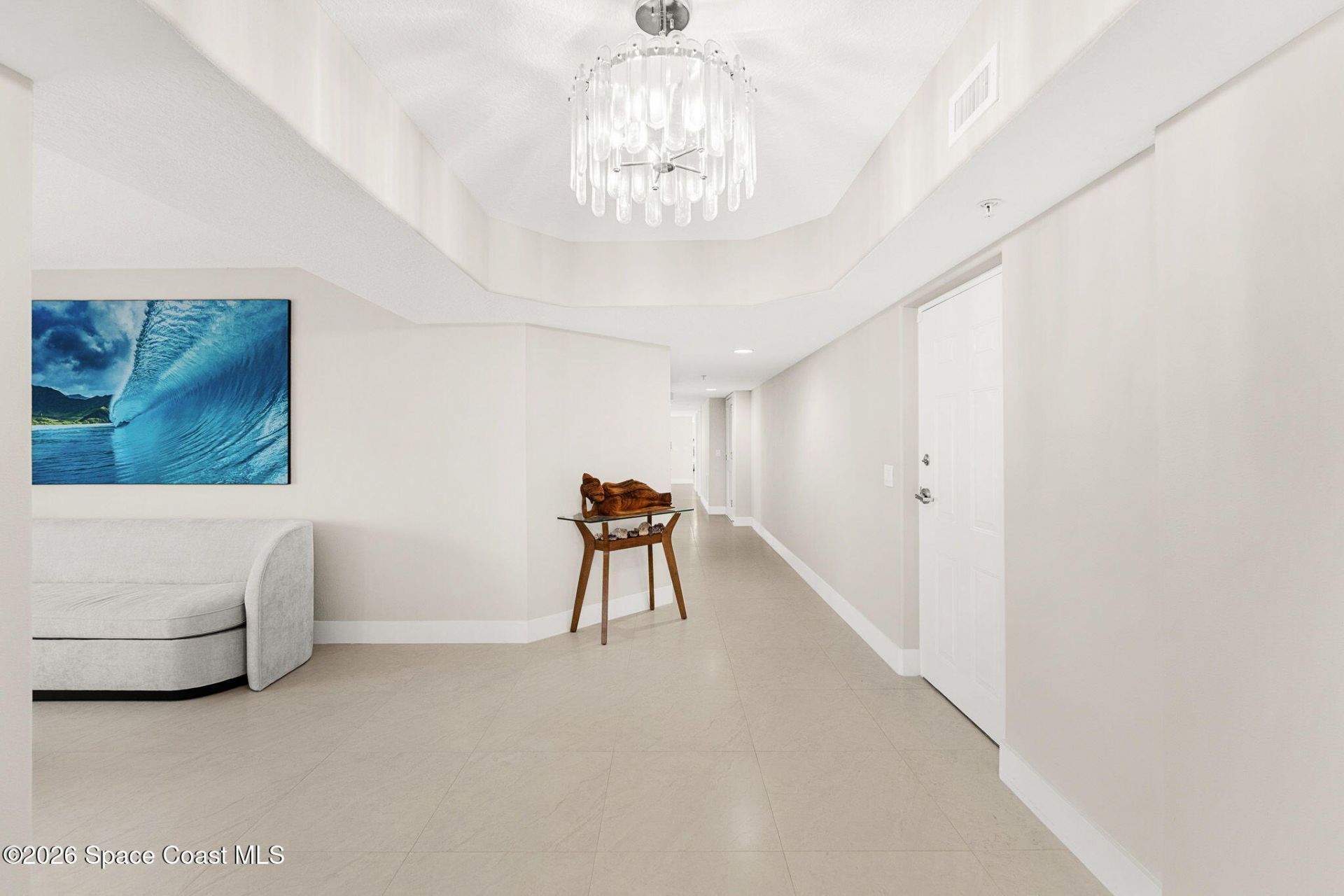 1515 N Highway A1a , Unit 401, Indialantic, FL 32903 Photo
