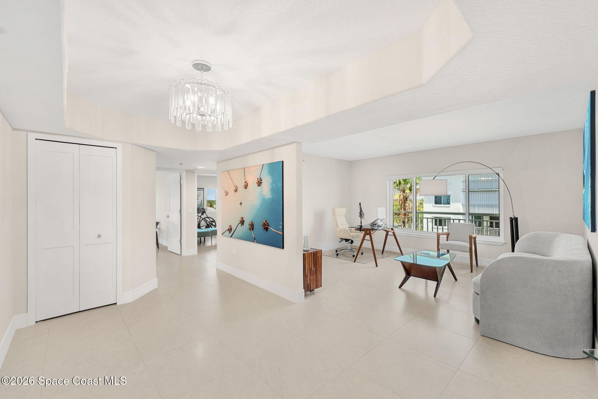 1515 N Highway A1a , Unit 401, Indialantic, FL 32903 Photo