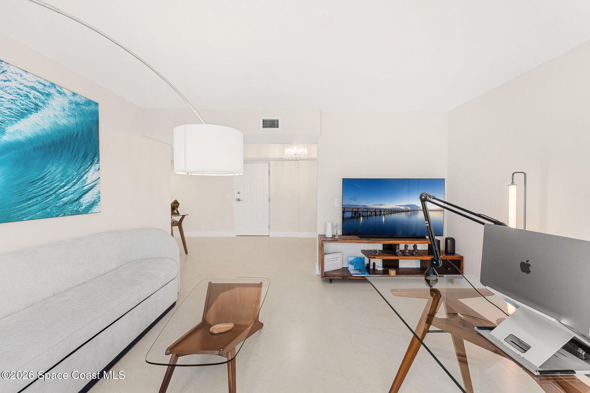 1515 N Highway A1a , Unit 401, Indialantic, FL 32903 Photo