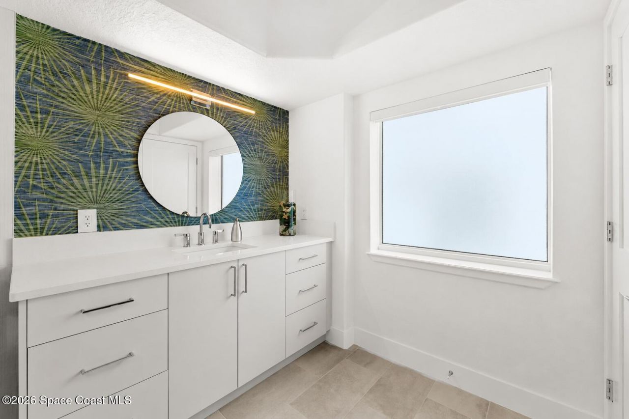 1515 N Highway A1a , Unit 401, Indialantic, FL 32903 Photo