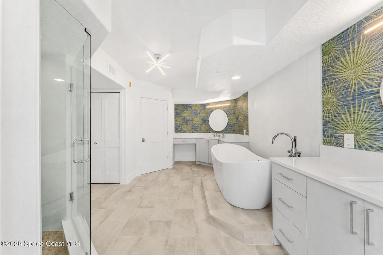 1515 N Highway A1a , Unit 401, Indialantic, FL 32903 Photo