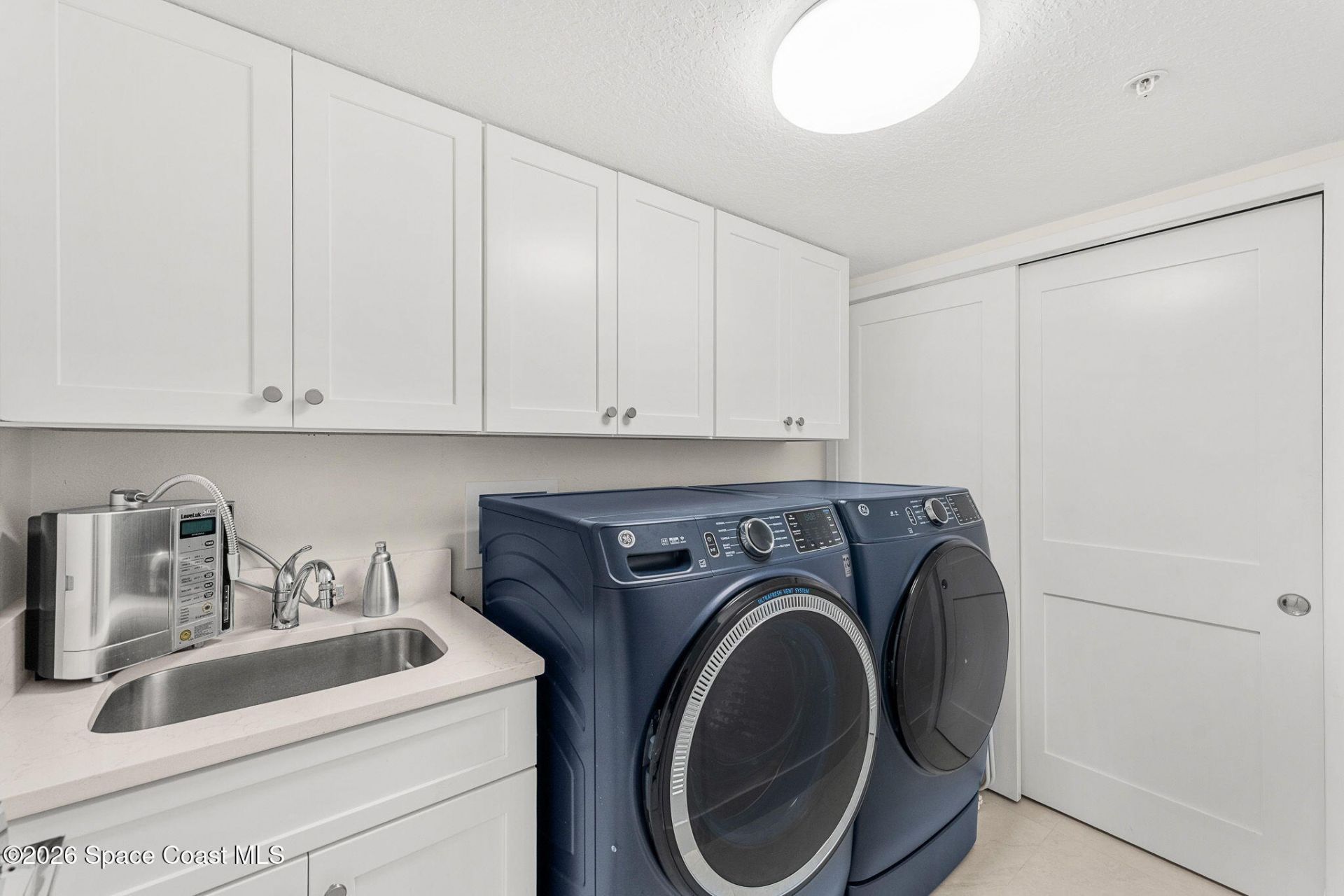 1515 N Highway A1a , Unit 401, Indialantic, FL 32903 Photo